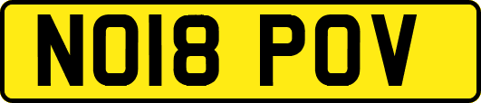NO18POV