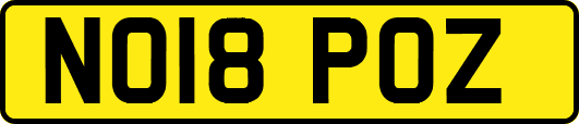NO18POZ