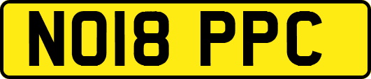 NO18PPC