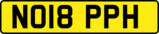 NO18PPH