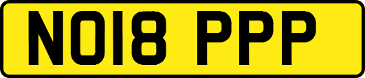 NO18PPP