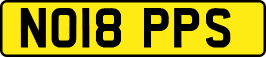 NO18PPS