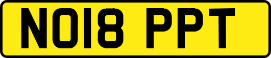 NO18PPT