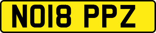 NO18PPZ