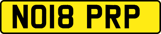 NO18PRP