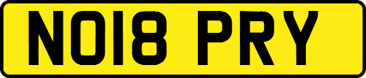 NO18PRY