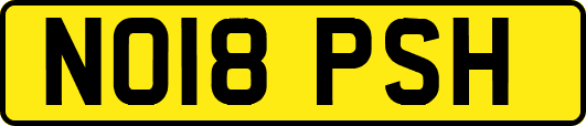 NO18PSH