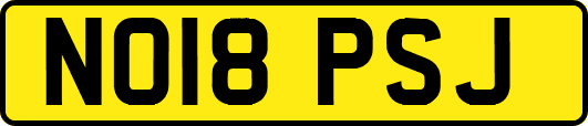 NO18PSJ