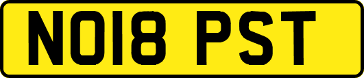NO18PST