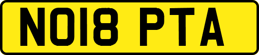 NO18PTA