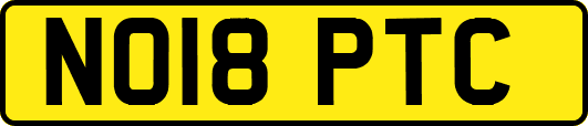 NO18PTC