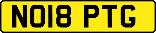 NO18PTG