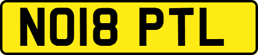 NO18PTL