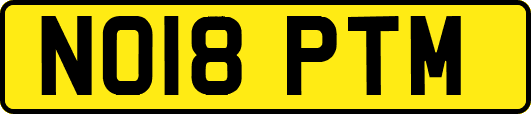 NO18PTM