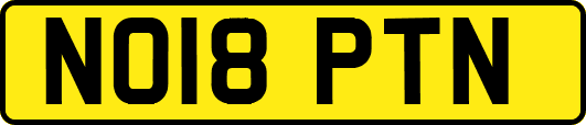 NO18PTN