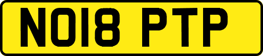 NO18PTP