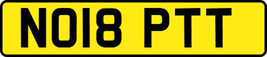 NO18PTT