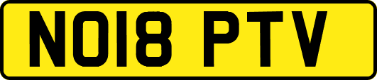 NO18PTV