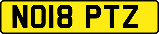 NO18PTZ