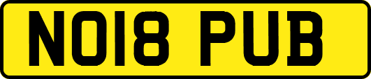 NO18PUB