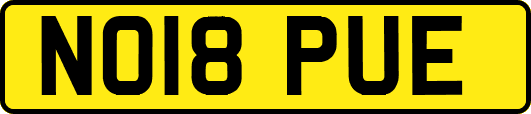 NO18PUE