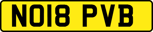 NO18PVB
