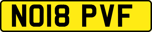 NO18PVF