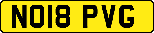 NO18PVG