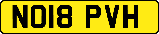 NO18PVH