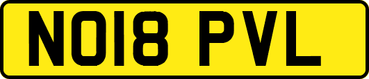 NO18PVL