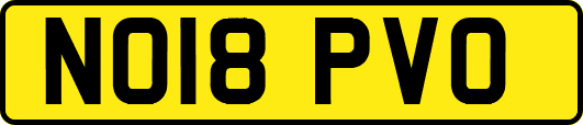 NO18PVO