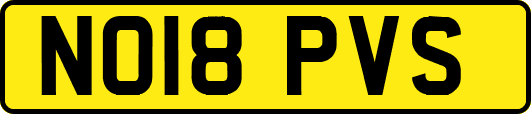 NO18PVS