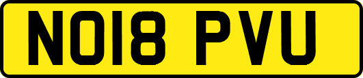 NO18PVU