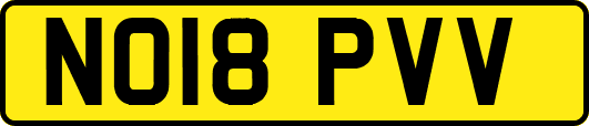 NO18PVV