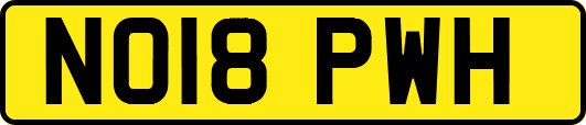 NO18PWH