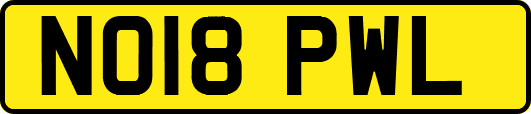 NO18PWL