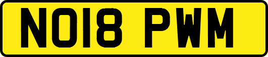NO18PWM