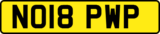 NO18PWP