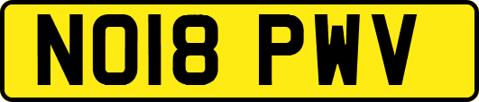 NO18PWV