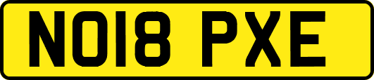 NO18PXE