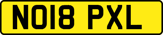 NO18PXL