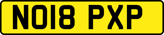NO18PXP