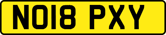 NO18PXY