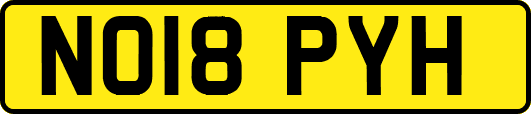 NO18PYH