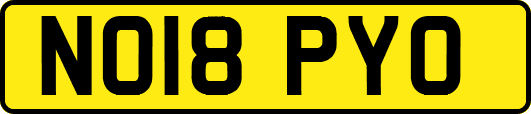 NO18PYO