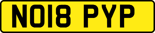 NO18PYP