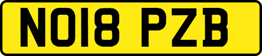NO18PZB