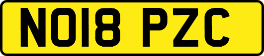 NO18PZC