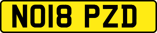 NO18PZD