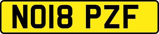 NO18PZF